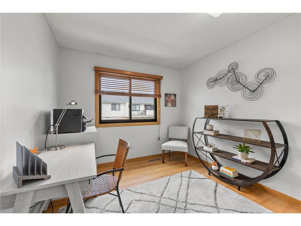 5405 Pompano Drive Minnetonka MN 55343 7067906 image29