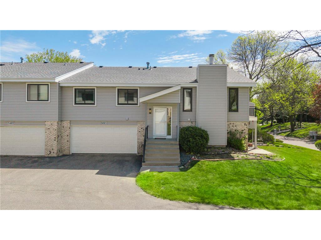 5405 Pompano Drive Minnetonka MN 55343 7067906 image3