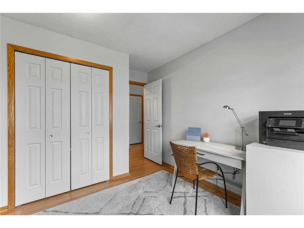 5405 Pompano Drive Minnetonka MN 55343 7067906 image30