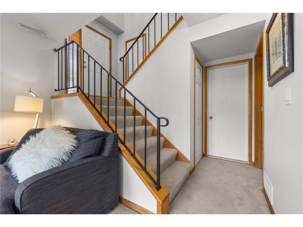 5405 Pompano Drive Minnetonka MN 55343 7067906 image31