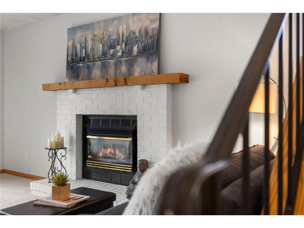 5405 Pompano Drive Minnetonka MN 55343 7067906 image32