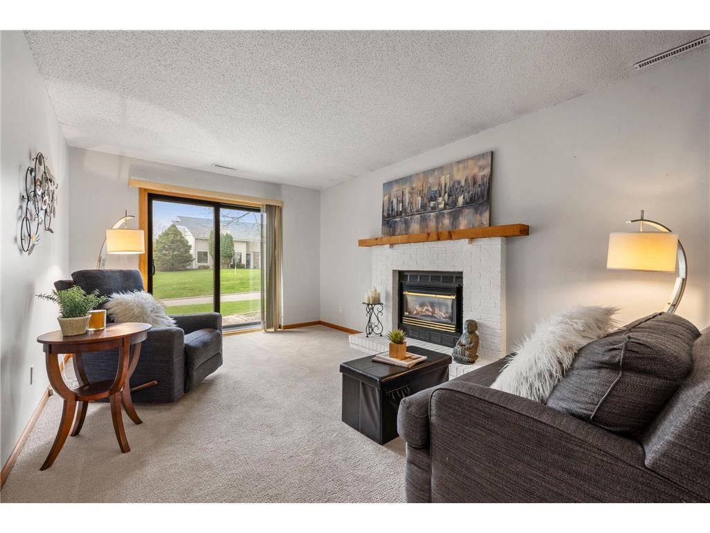 5405 Pompano Drive Minnetonka MN 55343 7067906 image33