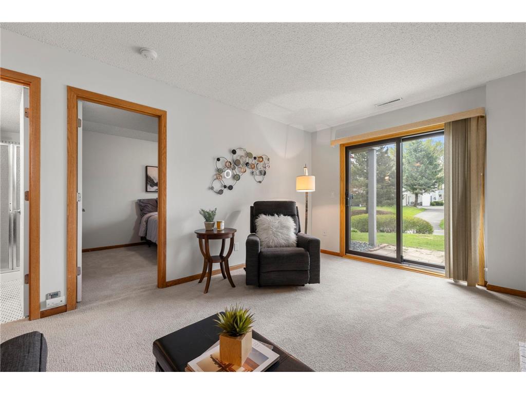 5405 Pompano Drive Minnetonka MN 55343 7067906 image34