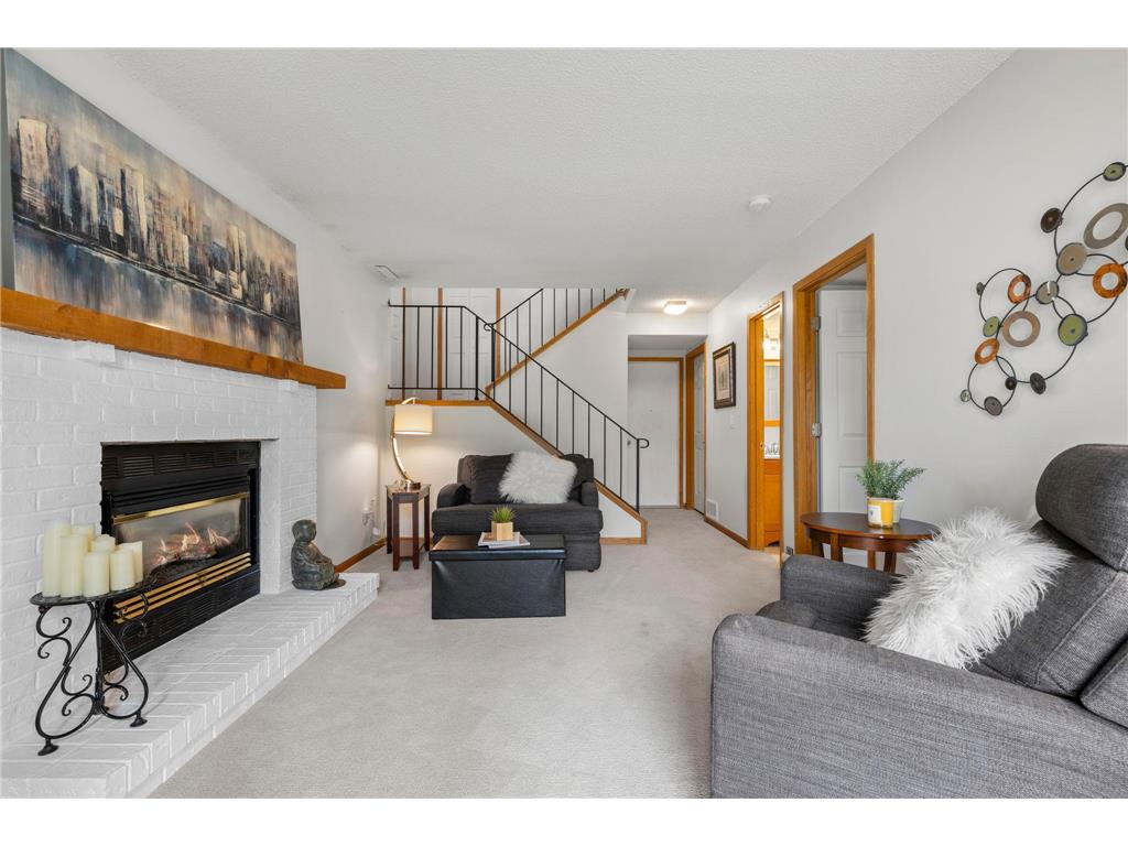 5405 Pompano Drive Minnetonka MN 55343 7067906 image35
