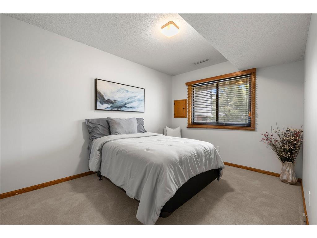 5405 Pompano Drive Minnetonka MN 55343 7067906 image36