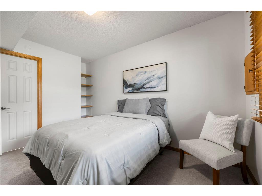 5405 Pompano Drive Minnetonka MN 55343 7067906 image37
