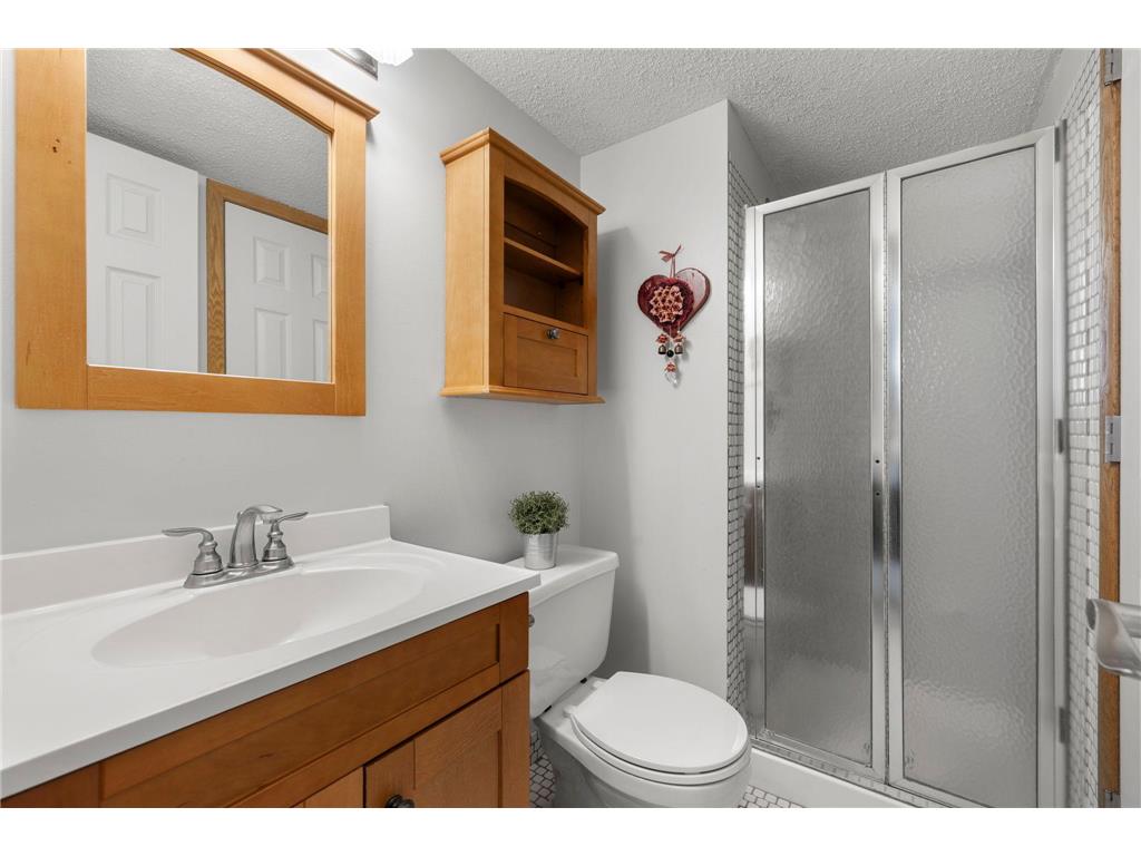 5405 Pompano Drive Minnetonka MN 55343 7067906 image38