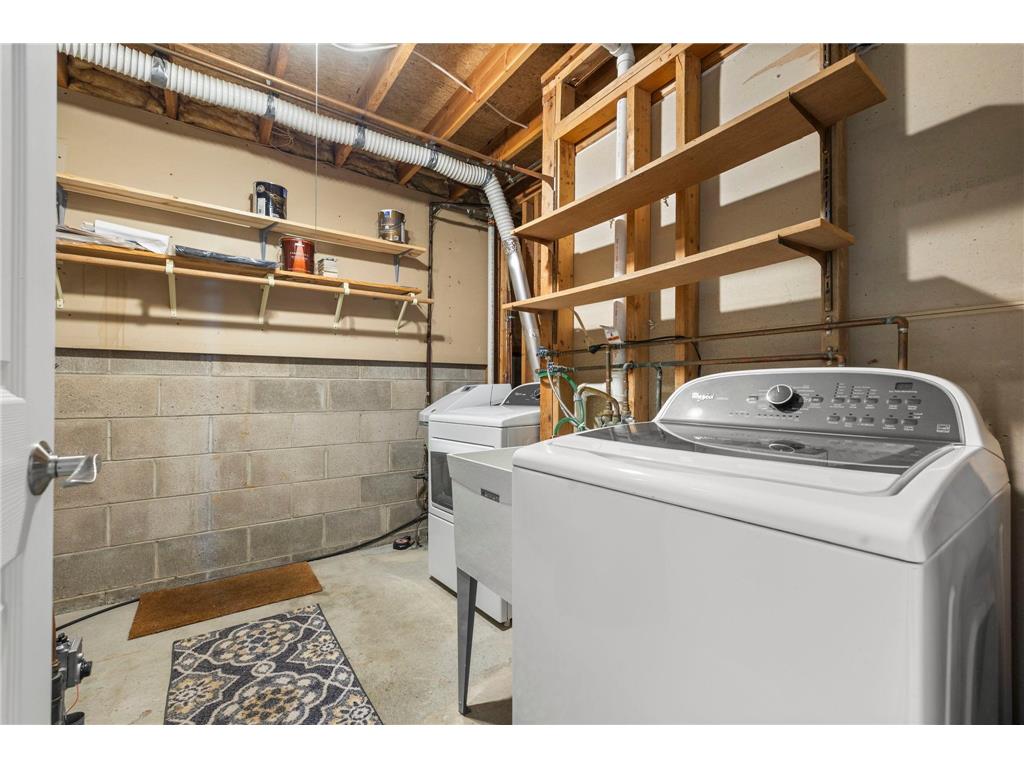 5405 Pompano Drive Minnetonka MN 55343 7067906 image39