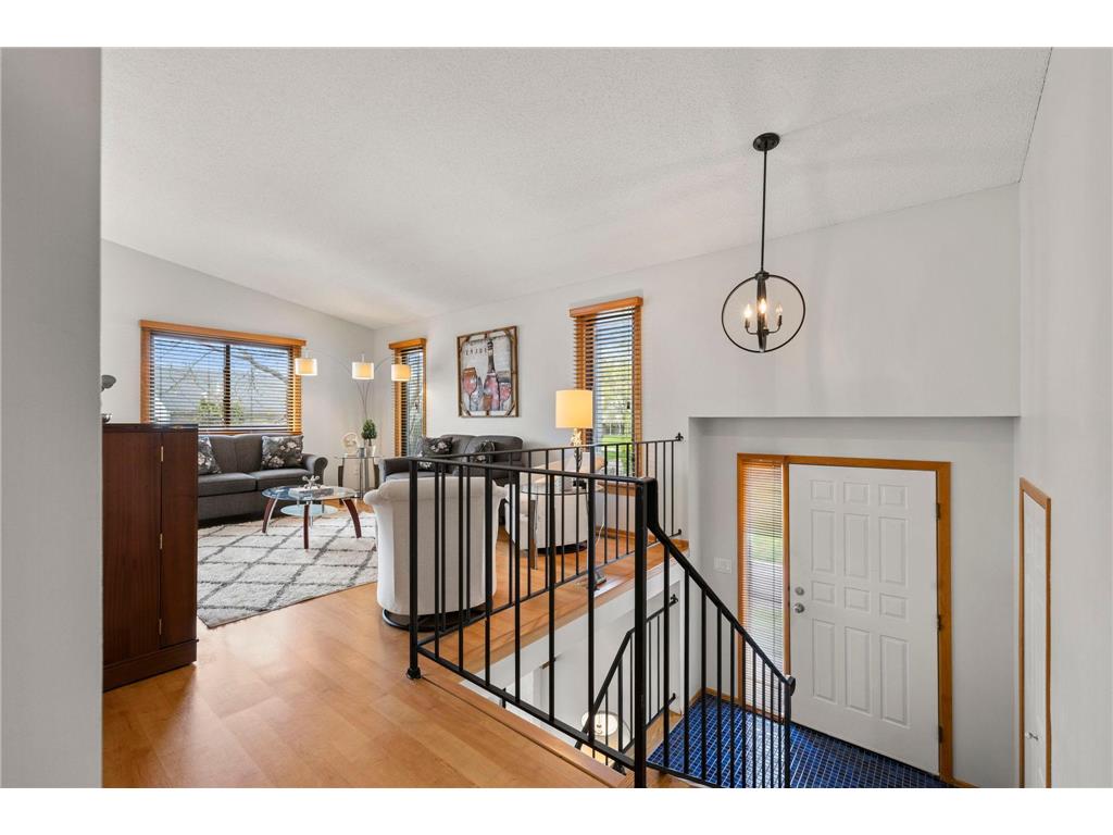 5405 Pompano Drive Minnetonka MN 55343 7067906 image4