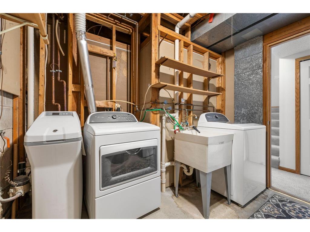 5405 Pompano Drive Minnetonka MN 55343 7067906 image40