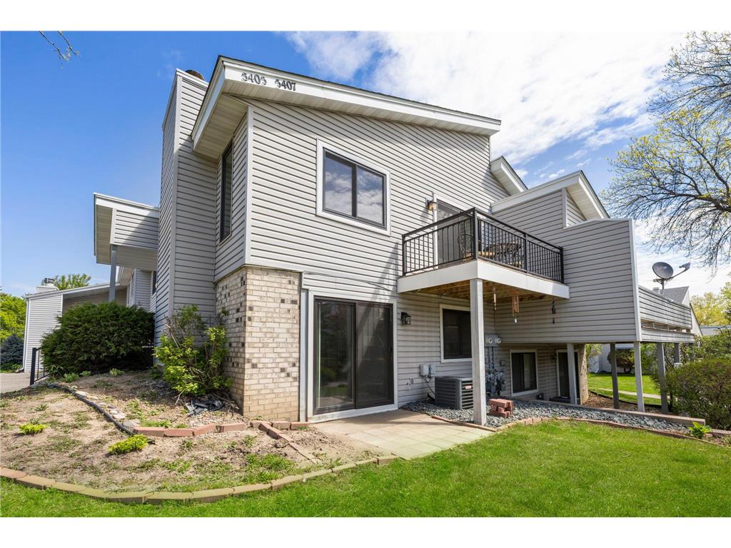 5405 Pompano Drive Minnetonka MN 55343 7067906 image41