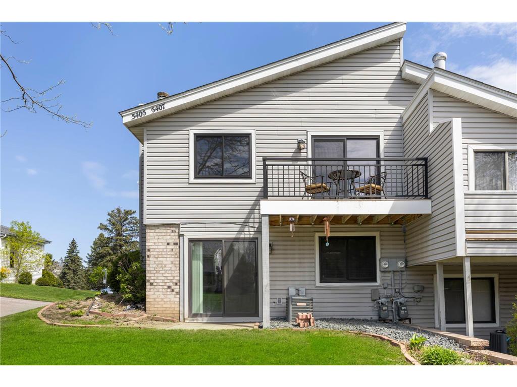 5405 Pompano Drive Minnetonka MN 55343 7067906 image42