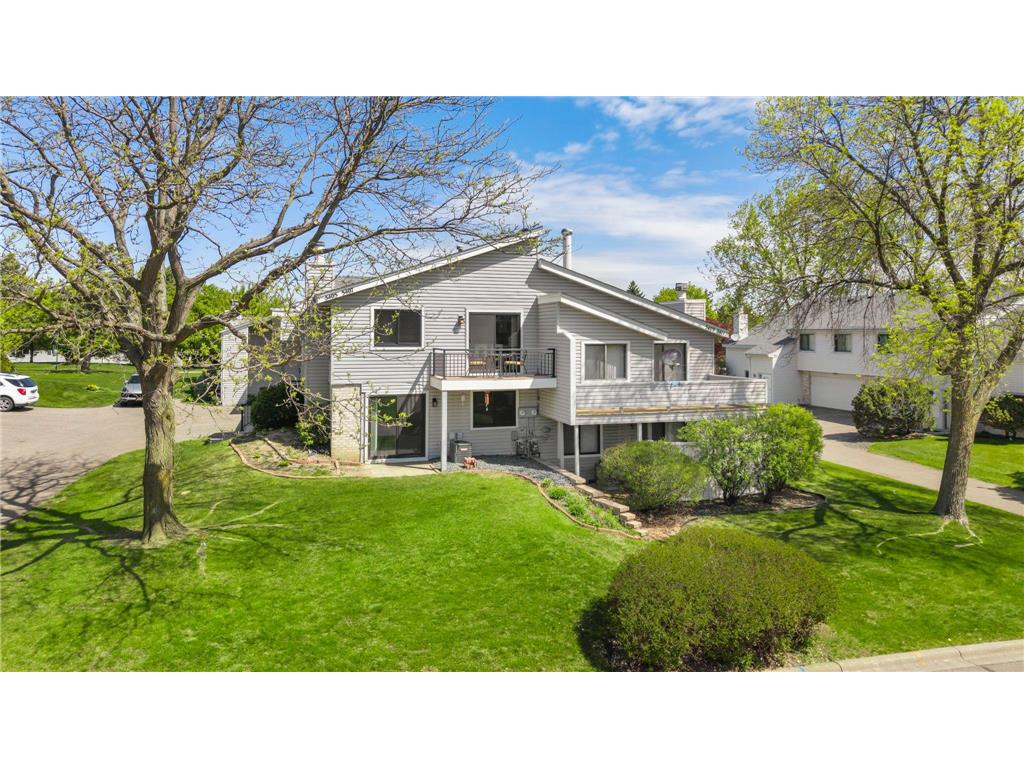5405 Pompano Drive Minnetonka MN 55343 7067906 image43