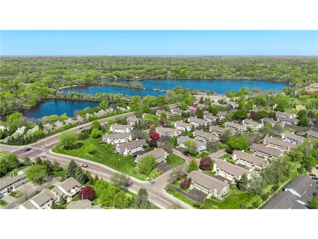 5405 Pompano Drive Minnetonka MN 55343 7067906 image44