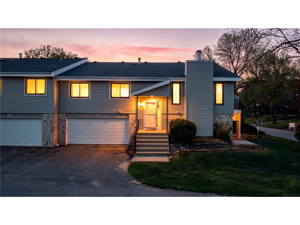 5405 Pompano Drive Minnetonka MN 55343 7067906 image45