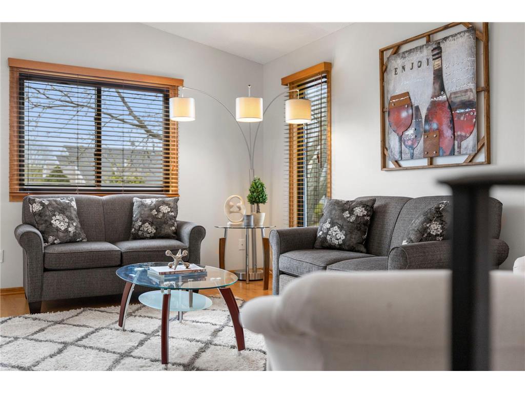 5405 Pompano Drive Minnetonka MN 55343 7067906 image5