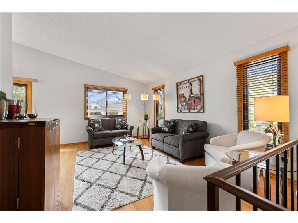 5405 Pompano Drive Minnetonka MN 55343 7067906 image6