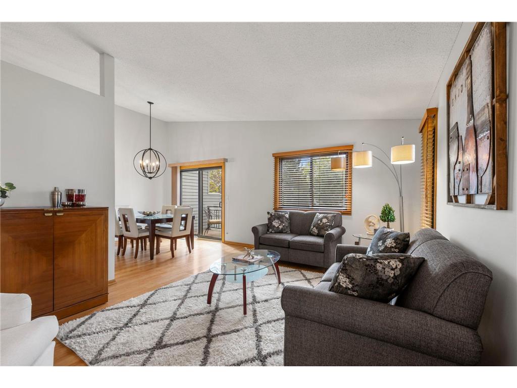 5405 Pompano Drive Minnetonka MN 55343 7067906 image7