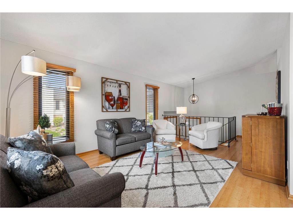5405 Pompano Drive Minnetonka MN 55343 7067906 image8