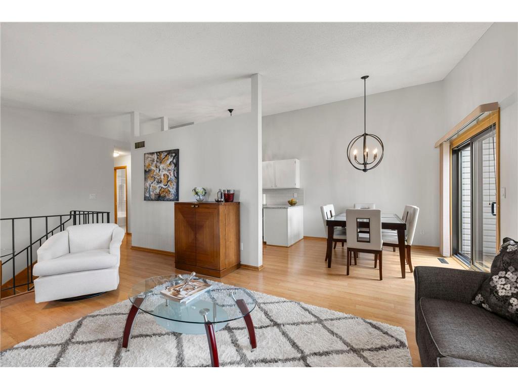 5405 Pompano Drive Minnetonka MN 55343 7067906 image9