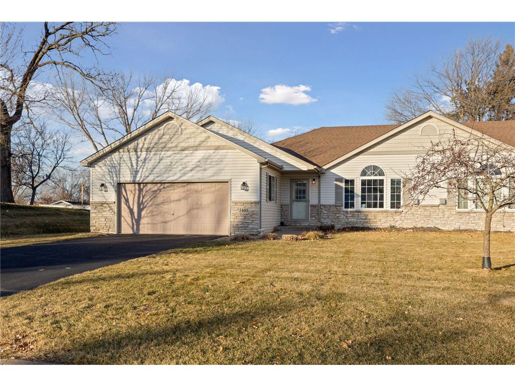 5405 Provence Lane White Bear Twp MN 55127 6470298 image1
