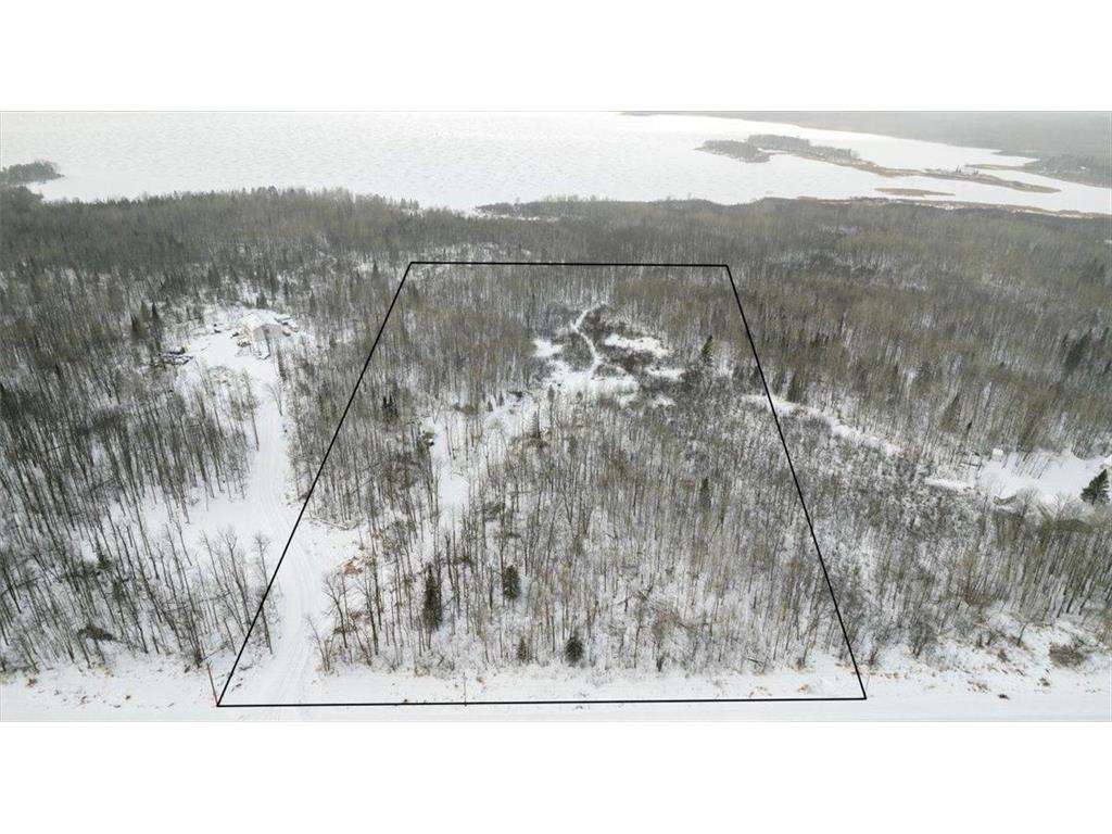 5405 Rice Lake Rd Duluth MN 55803 6652373 image1