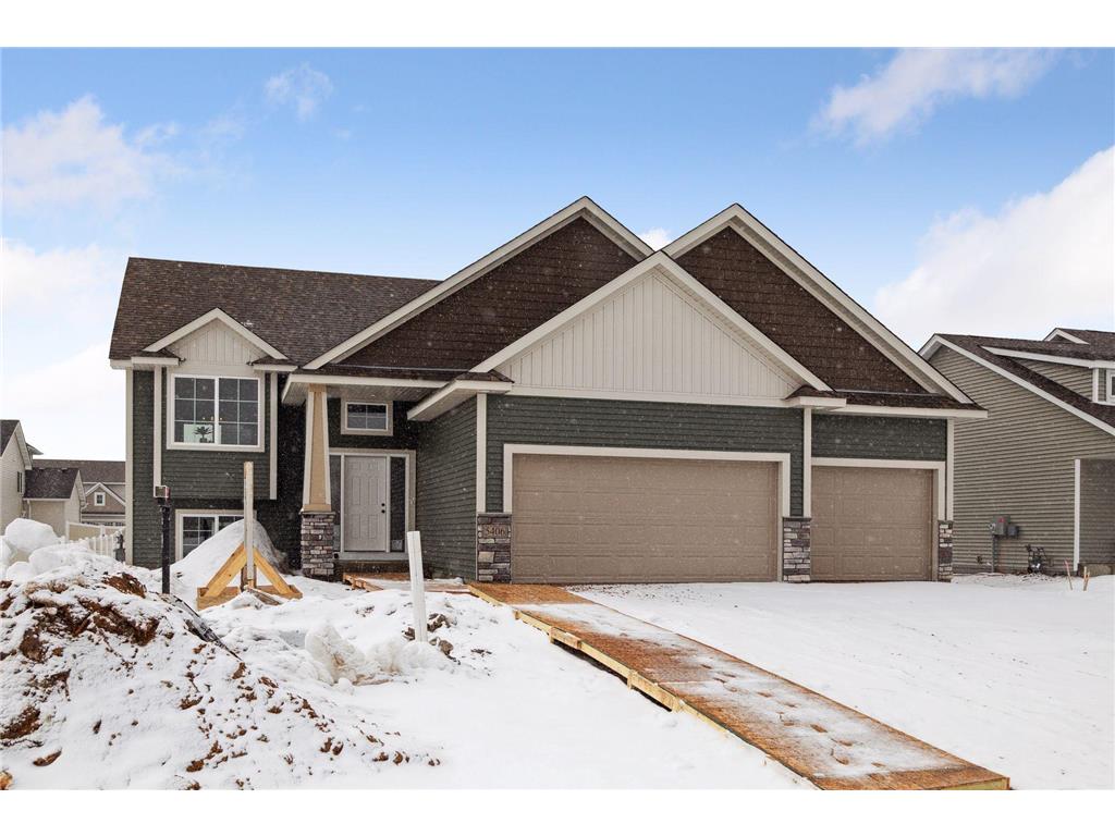 5406 178th Street Lakeville MN 55024 6336912 image1