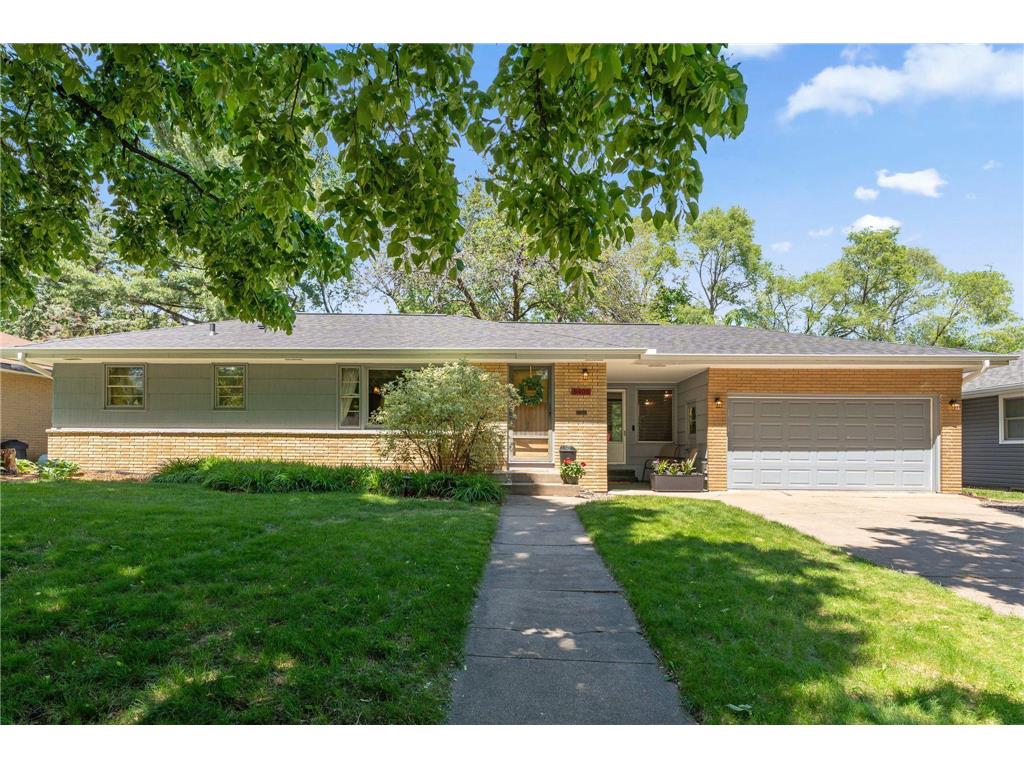 5406 45th Avenue N Robbinsdale MN 55422 6723103 image1