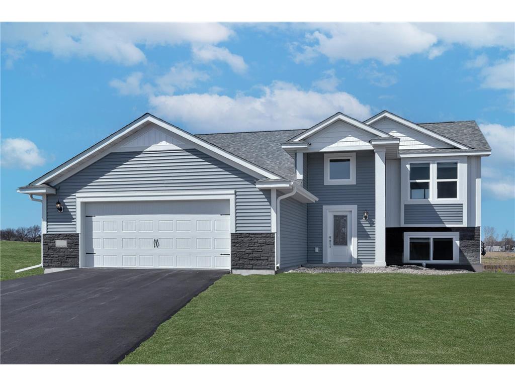 5406 Farmstead Place North Branch MN 55056 6642898 image1