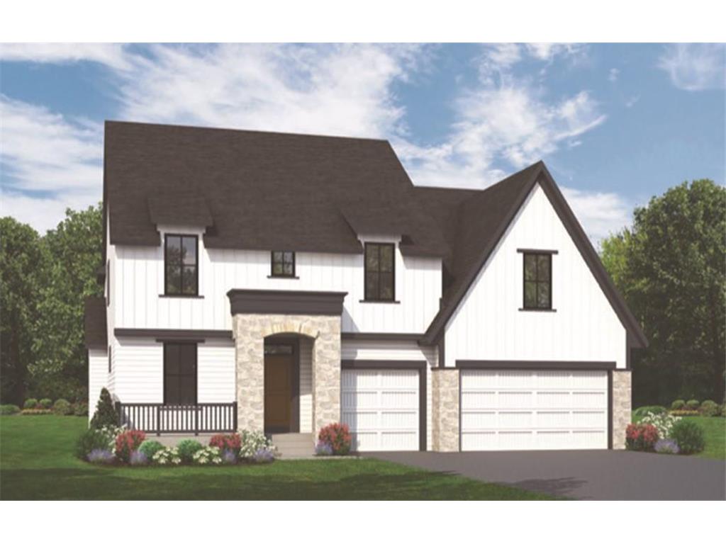 5406 Scenic Loop Run Victoria MN 55318 6359876 image1