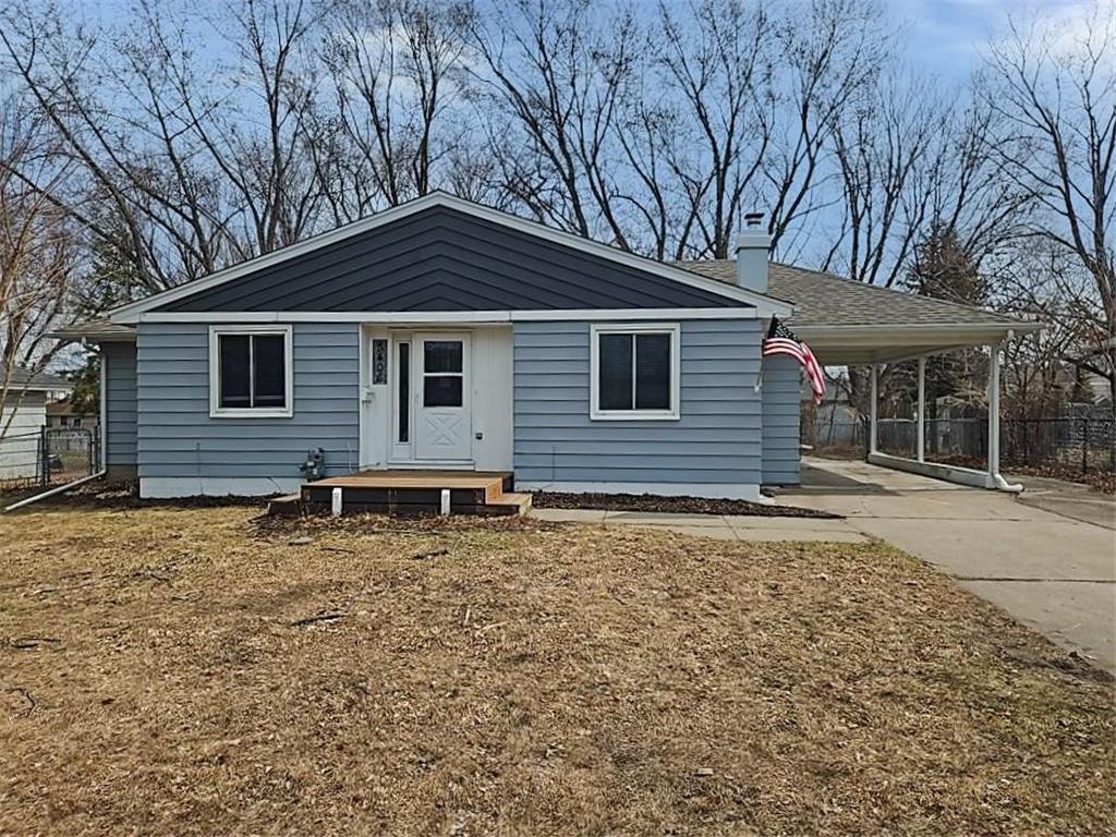 5406 Utah Avenue N New Hope MN 55428 7049814 image1