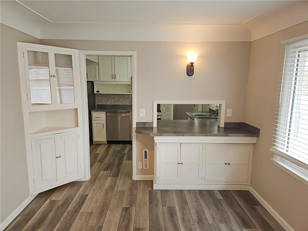 5406 Utah Avenue N New Hope MN 55428 7049814 image10