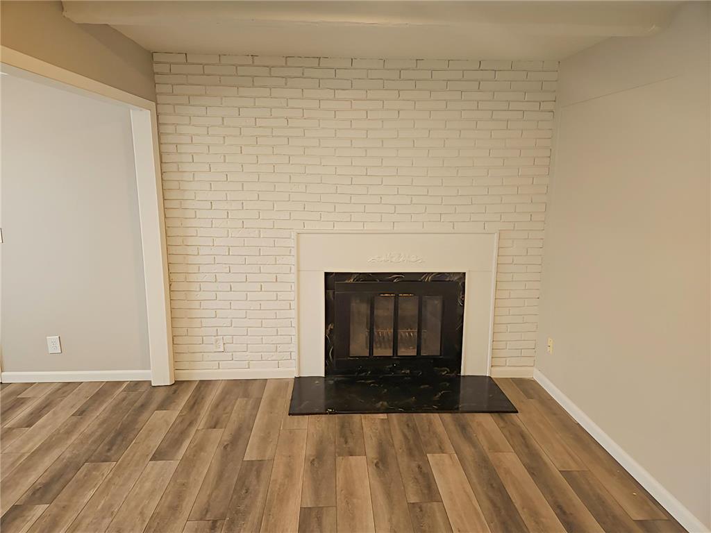 5406 Utah Avenue N New Hope MN 55428 7049814 image11