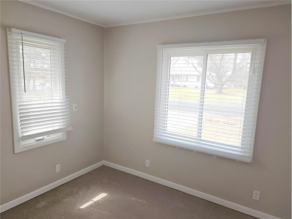 5406 Utah Avenue N New Hope MN 55428 7049814 image12