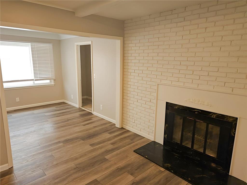 5406 Utah Avenue N New Hope MN 55428 7049814 image13