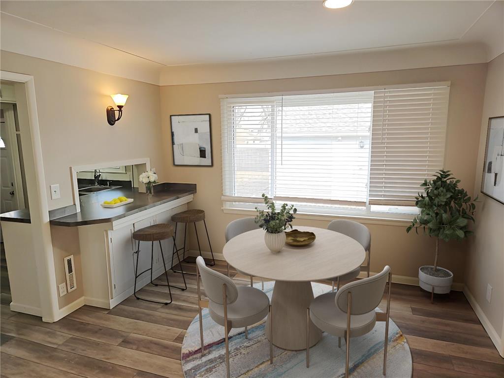 5406 Utah Avenue N New Hope MN 55428 7049814 image14