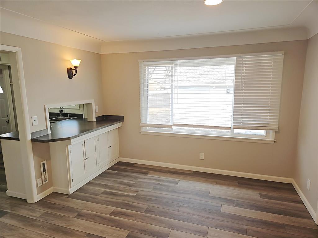 5406 Utah Avenue N New Hope MN 55428 7049814 image15