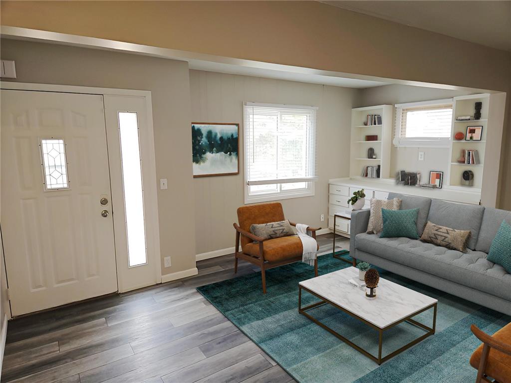 5406 Utah Avenue N New Hope MN 55428 7049814 image16