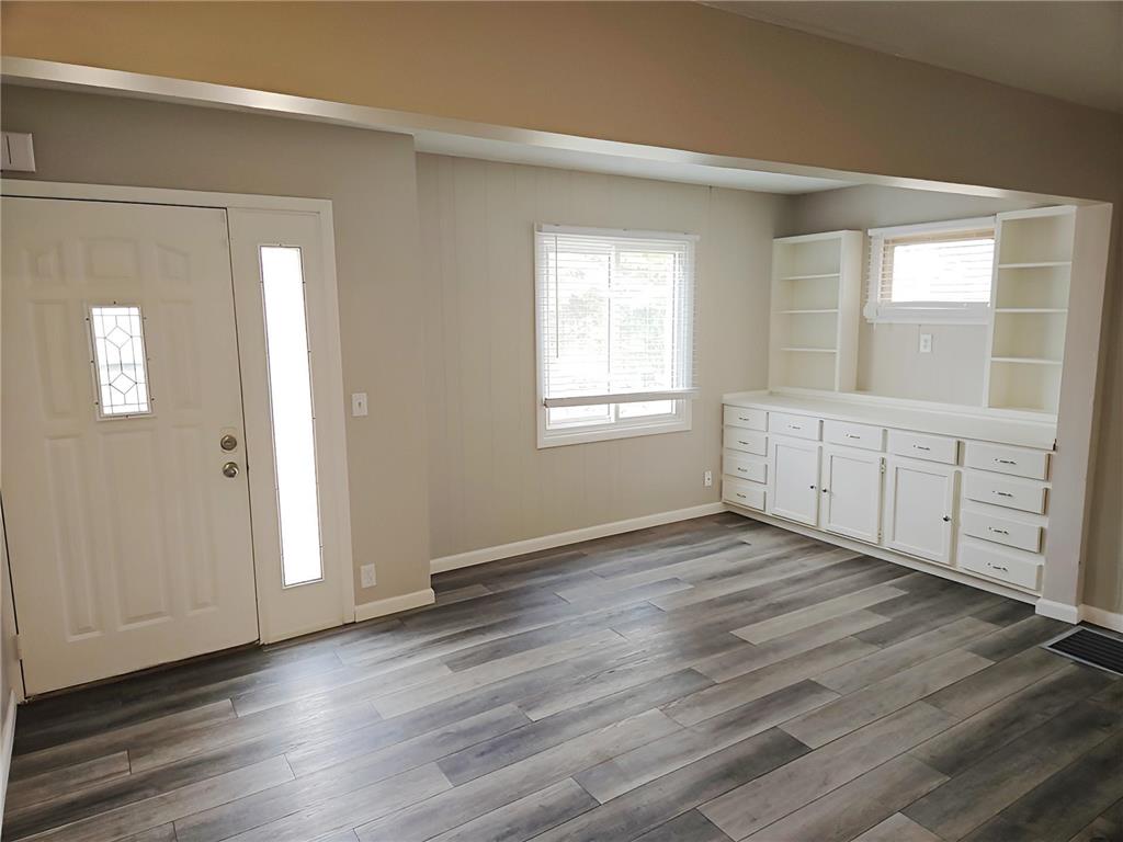 5406 Utah Avenue N New Hope MN 55428 7049814 image17