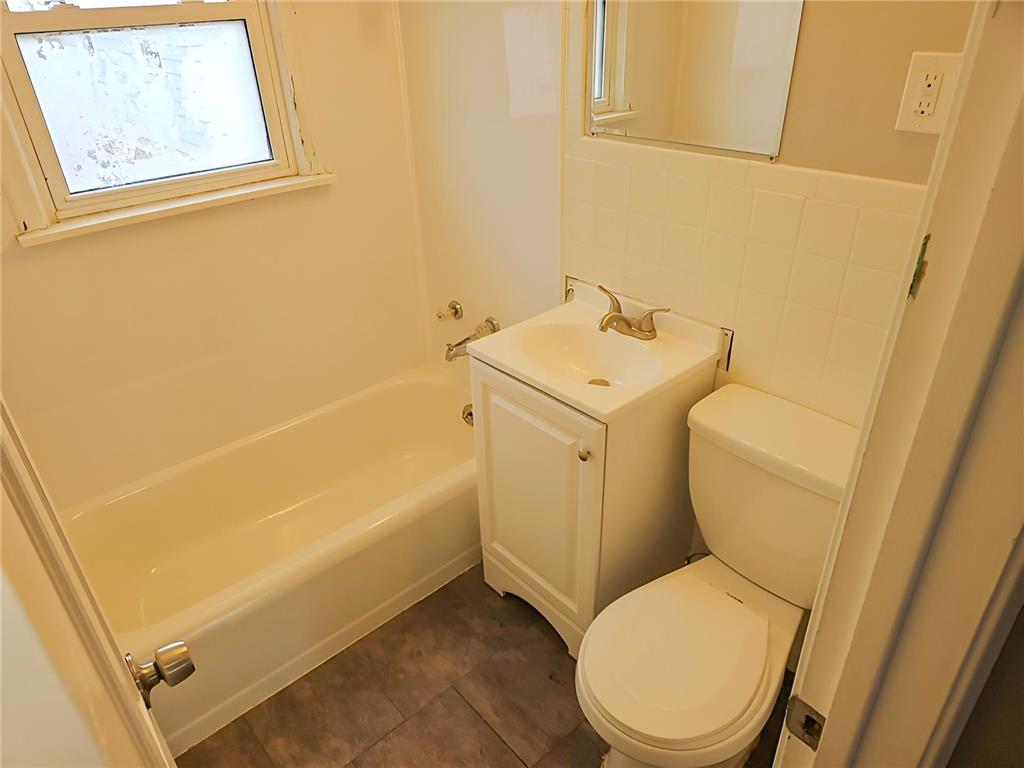 5406 Utah Avenue N New Hope MN 55428 7049814 image18