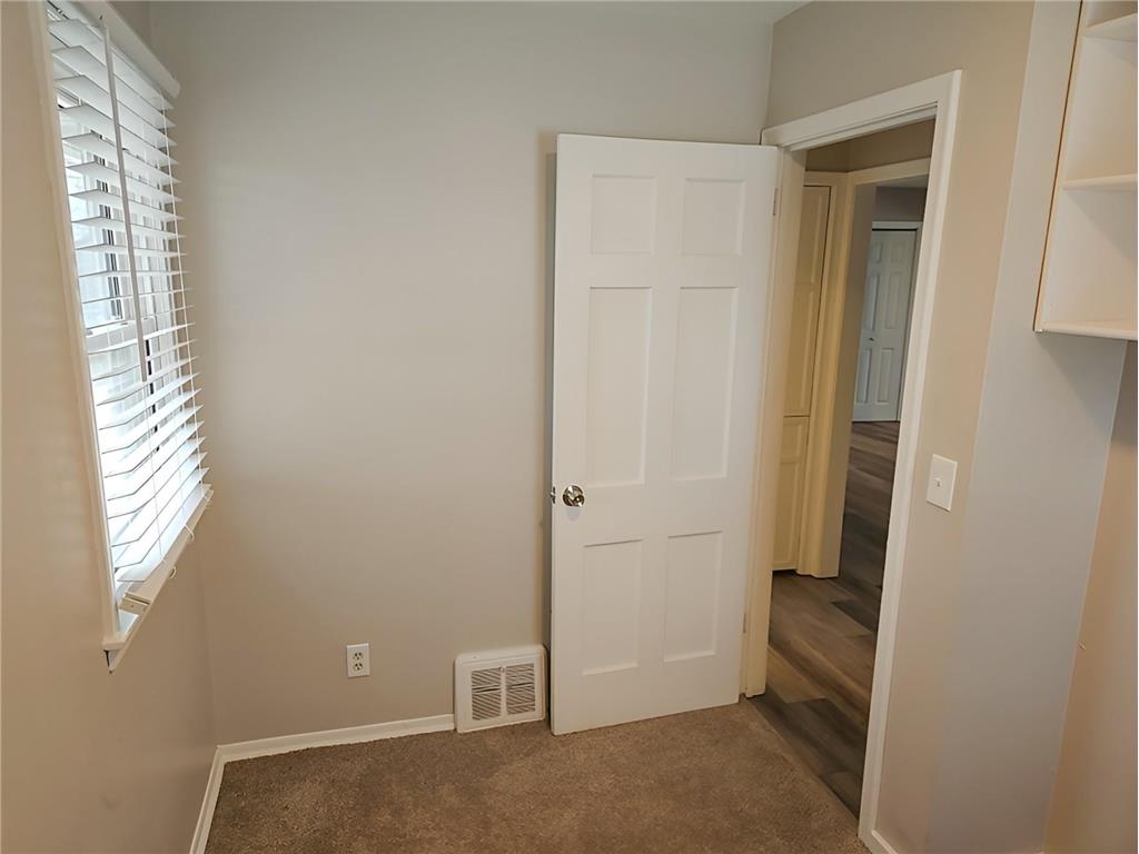 5406 Utah Avenue N New Hope MN 55428 7049814 image19