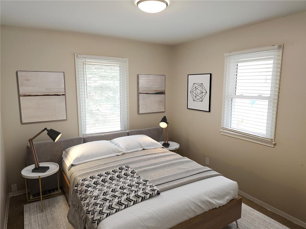 5406 Utah Avenue N New Hope MN 55428 7049814 image20