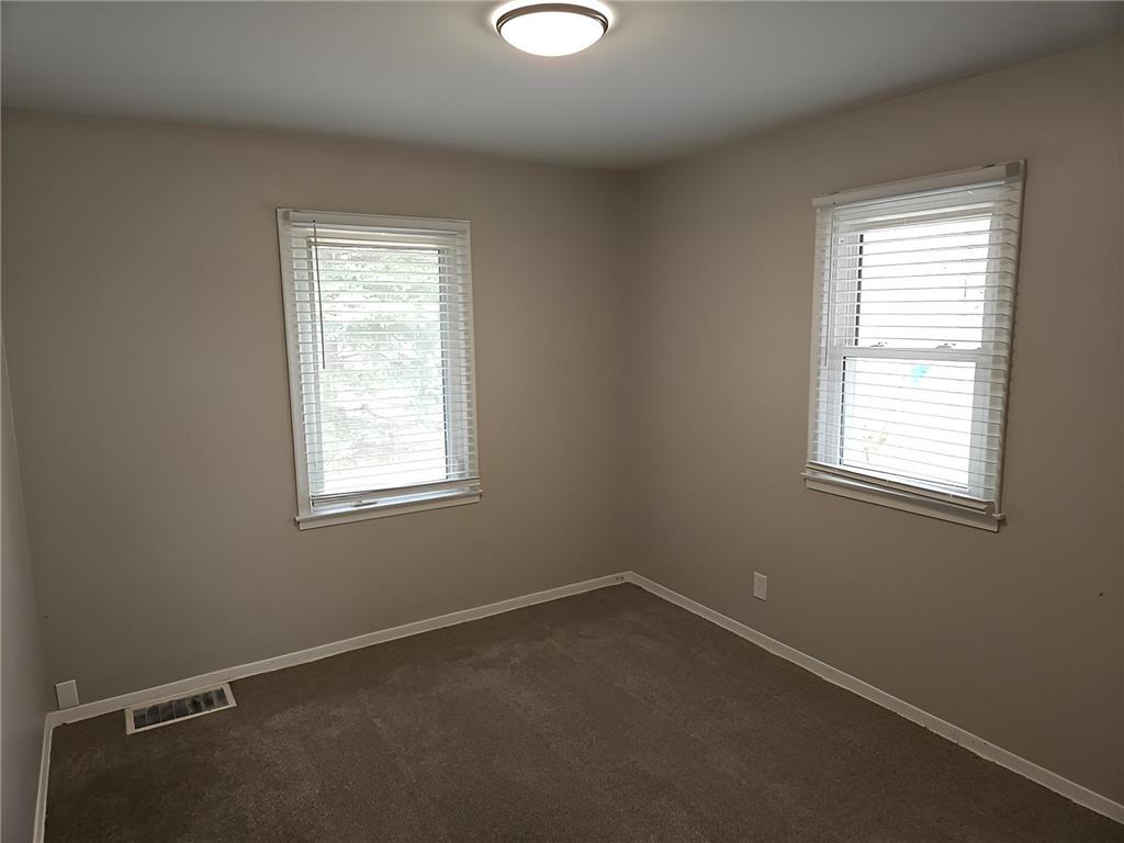 5406 Utah Avenue N New Hope MN 55428 7049814 image21