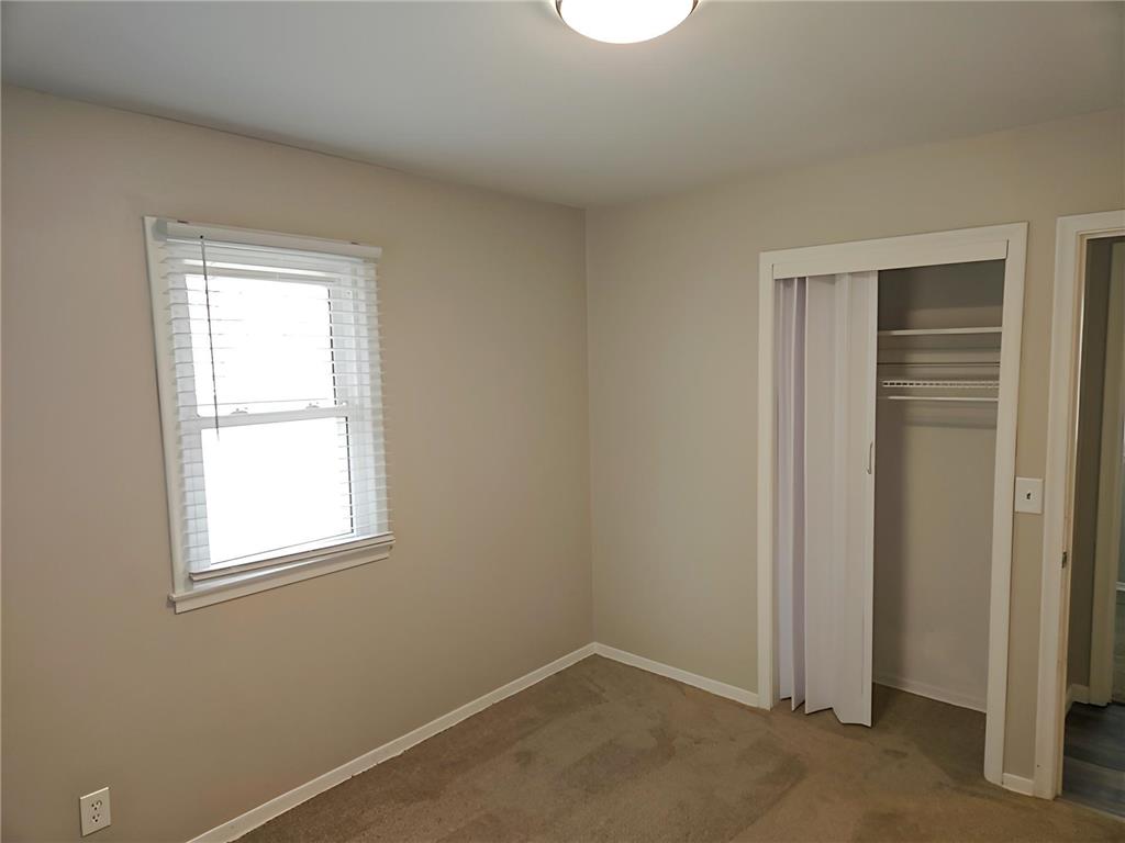 5406 Utah Avenue N New Hope MN 55428 7049814 image22