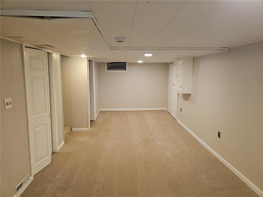 5406 Utah Avenue N New Hope MN 55428 7049814 image23