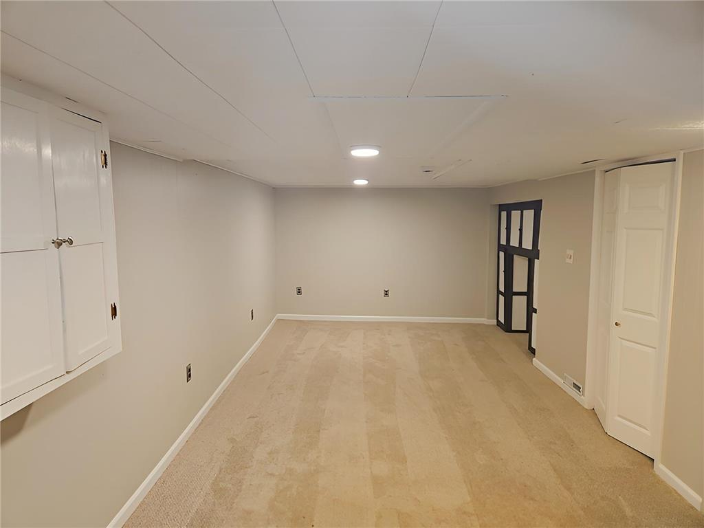 5406 Utah Avenue N New Hope MN 55428 7049814 image24