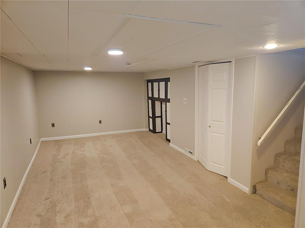 5406 Utah Avenue N New Hope MN 55428 7049814 image25