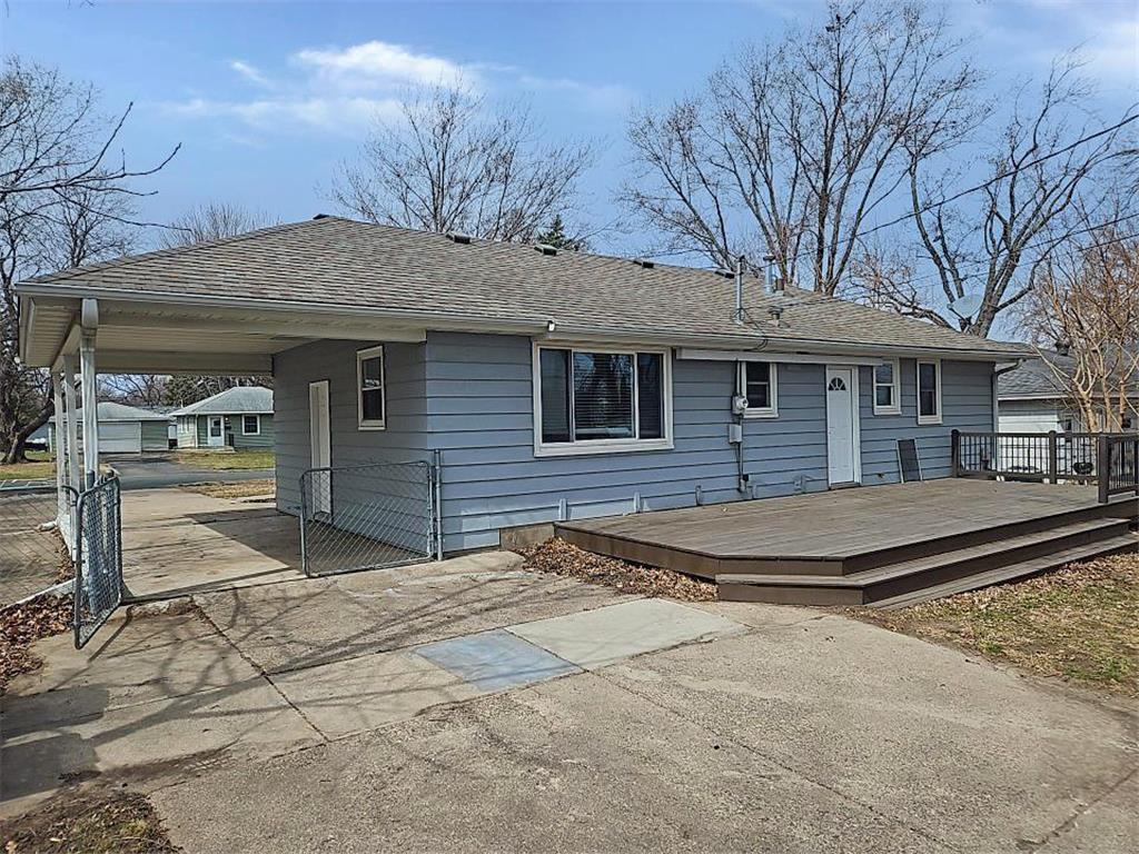 5406 Utah Avenue N New Hope MN 55428 7049814 image26