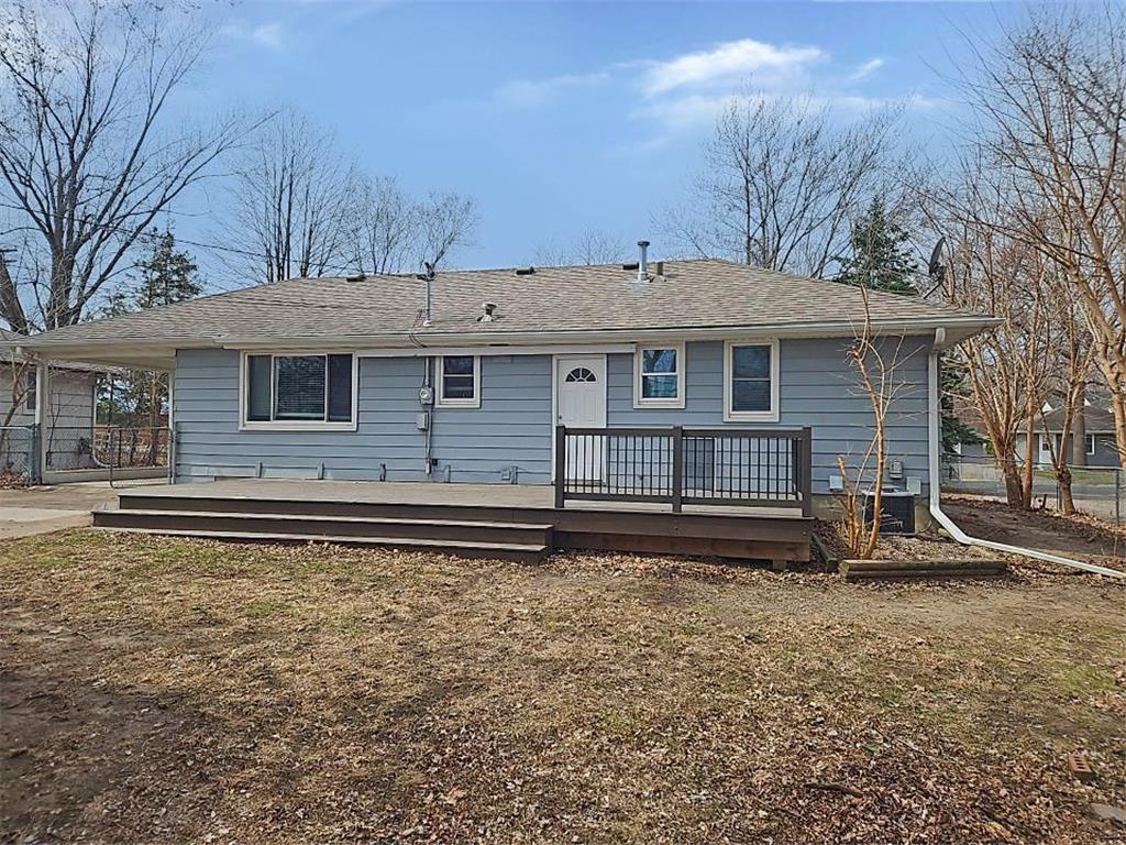 5406 Utah Avenue N New Hope MN 55428 7049814 image27