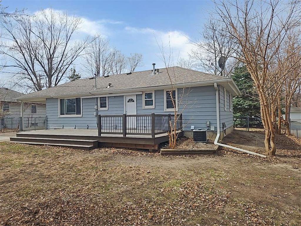 5406 Utah Avenue N New Hope MN 55428 7049814 image28